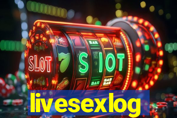 livesexlog