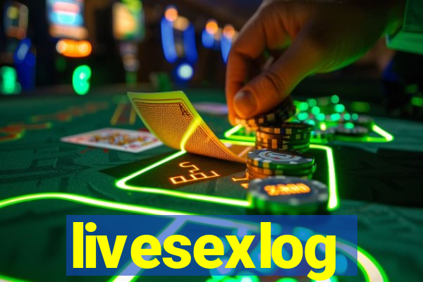 livesexlog