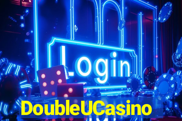 DoubleUCasino