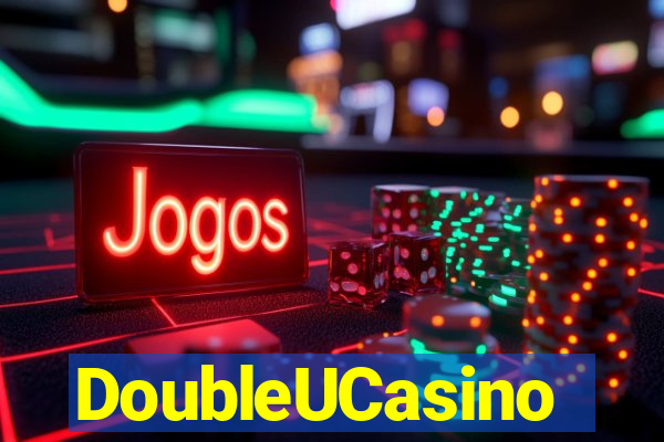 DoubleUCasino