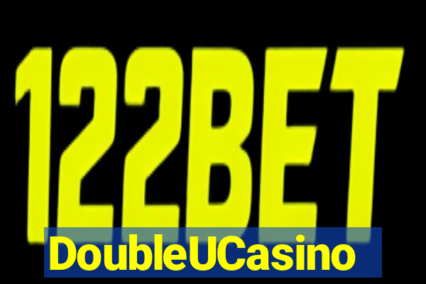 DoubleUCasino