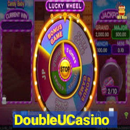 DoubleUCasino