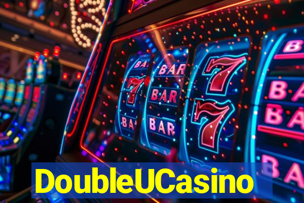 DoubleUCasino