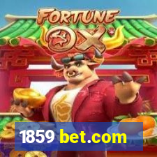 1859 bet.com