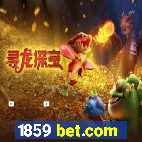 1859 bet.com