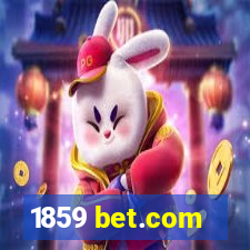 1859 bet.com