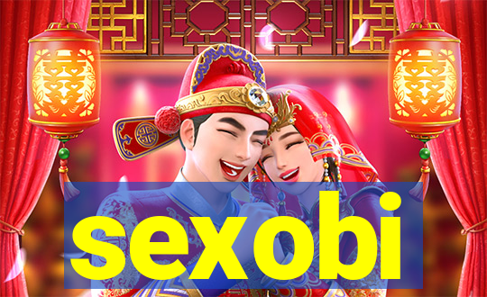 sexobi