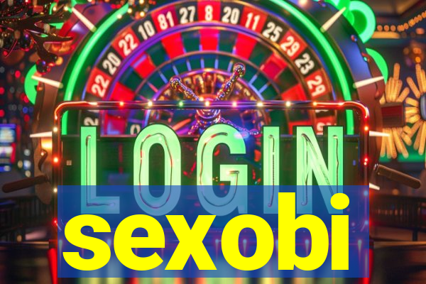 sexobi