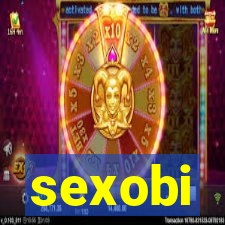 sexobi