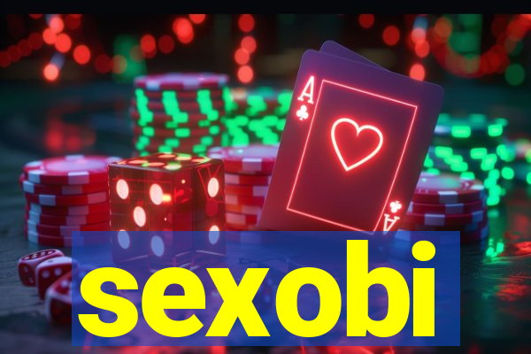 sexobi