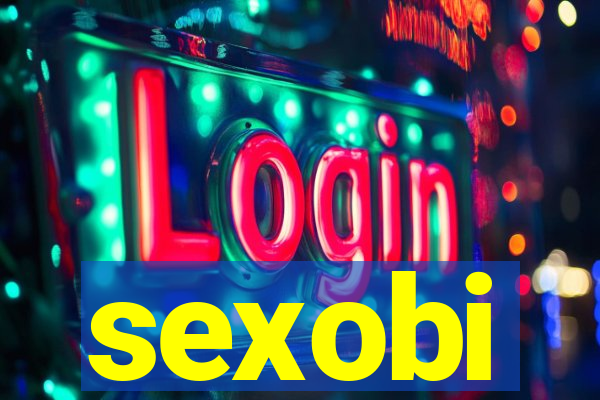 sexobi