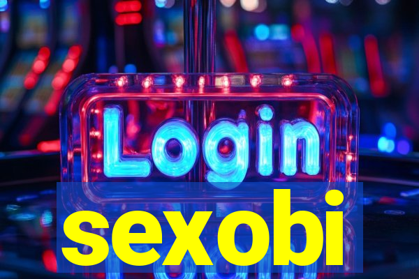 sexobi