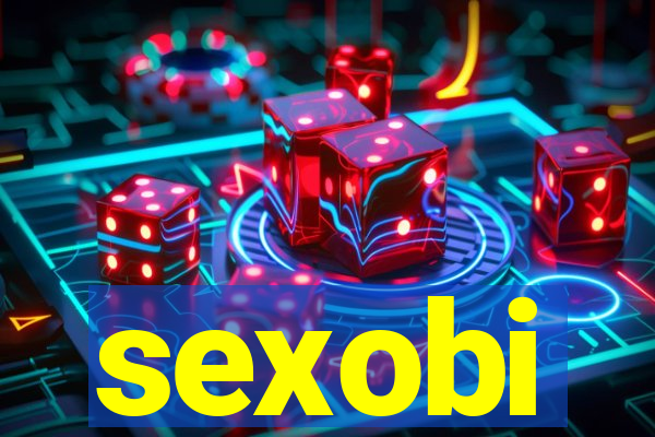 sexobi