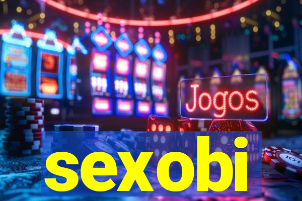 sexobi