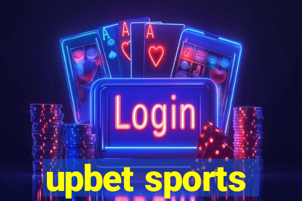 upbet sports