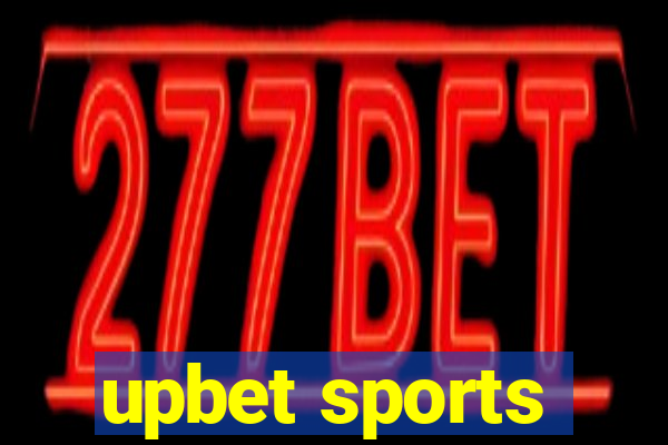 upbet sports