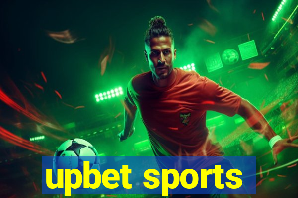 upbet sports