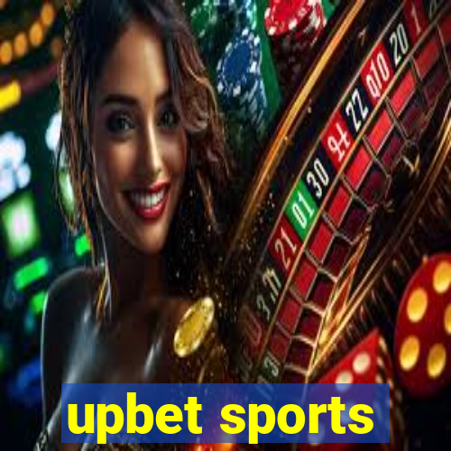 upbet sports