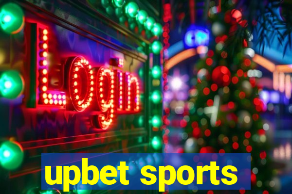 upbet sports