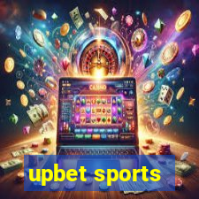 upbet sports