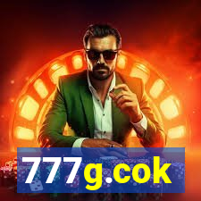 777g.cok