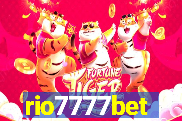 rio7777bet