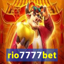 rio7777bet