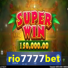 rio7777bet