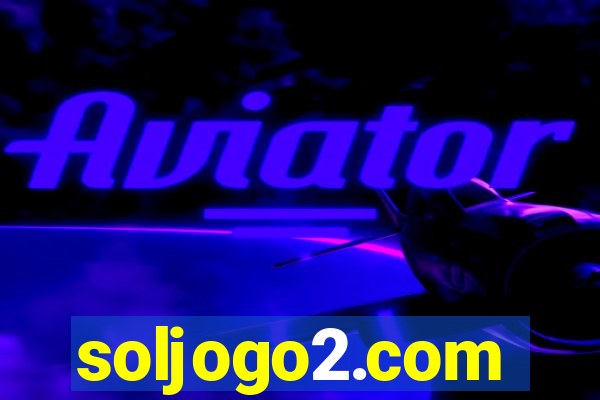 soljogo2.com