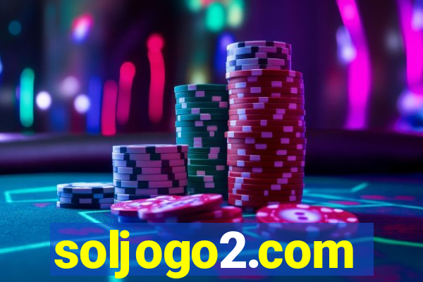 soljogo2.com