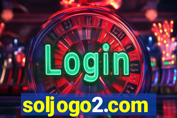 soljogo2.com