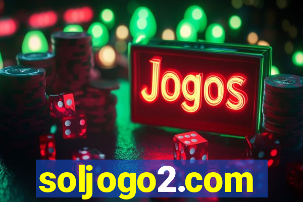 soljogo2.com