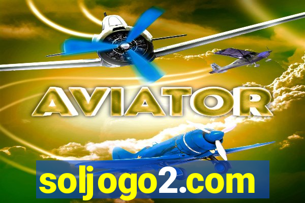 soljogo2.com