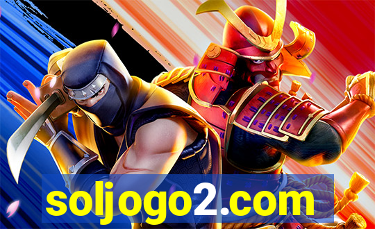 soljogo2.com