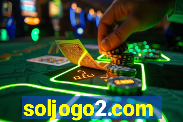 soljogo2.com