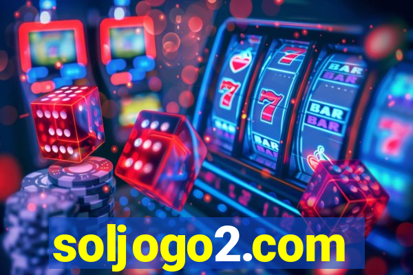 soljogo2.com