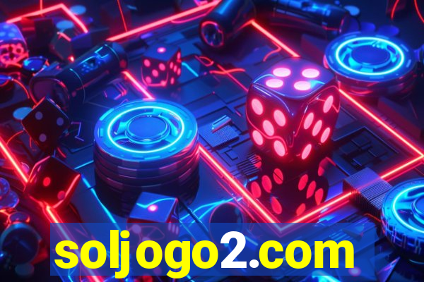 soljogo2.com