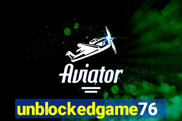 unblockedgame76.com