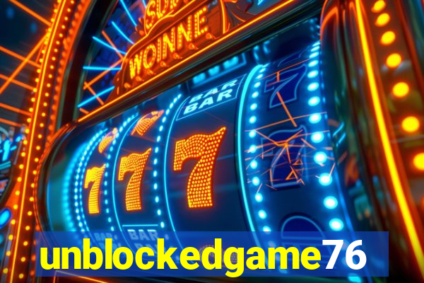 unblockedgame76.com