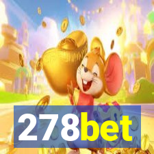 278bet