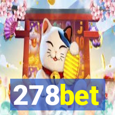 278bet