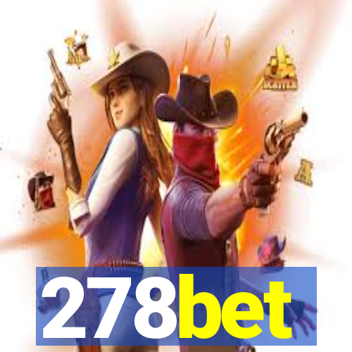 278bet