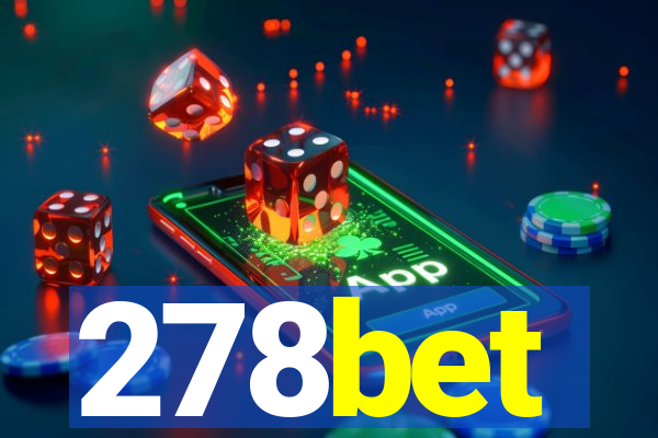 278bet