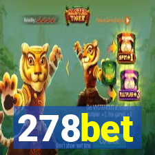 278bet