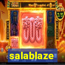 salablaze