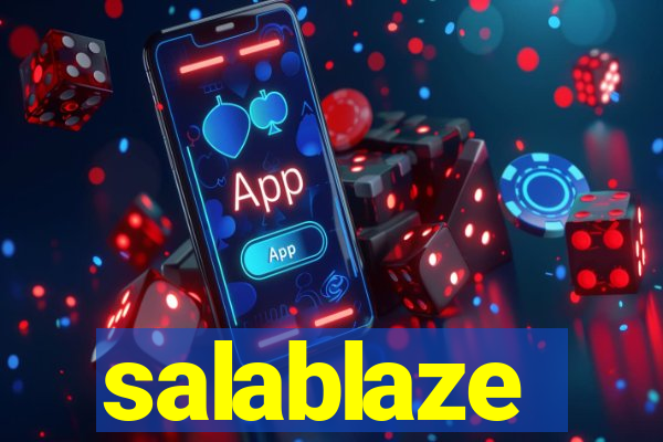 salablaze