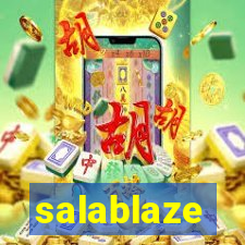 salablaze