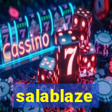 salablaze