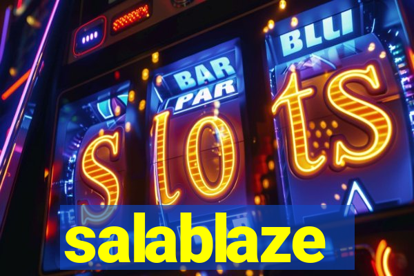 salablaze