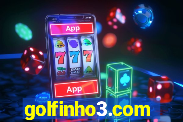 golfinho3.com